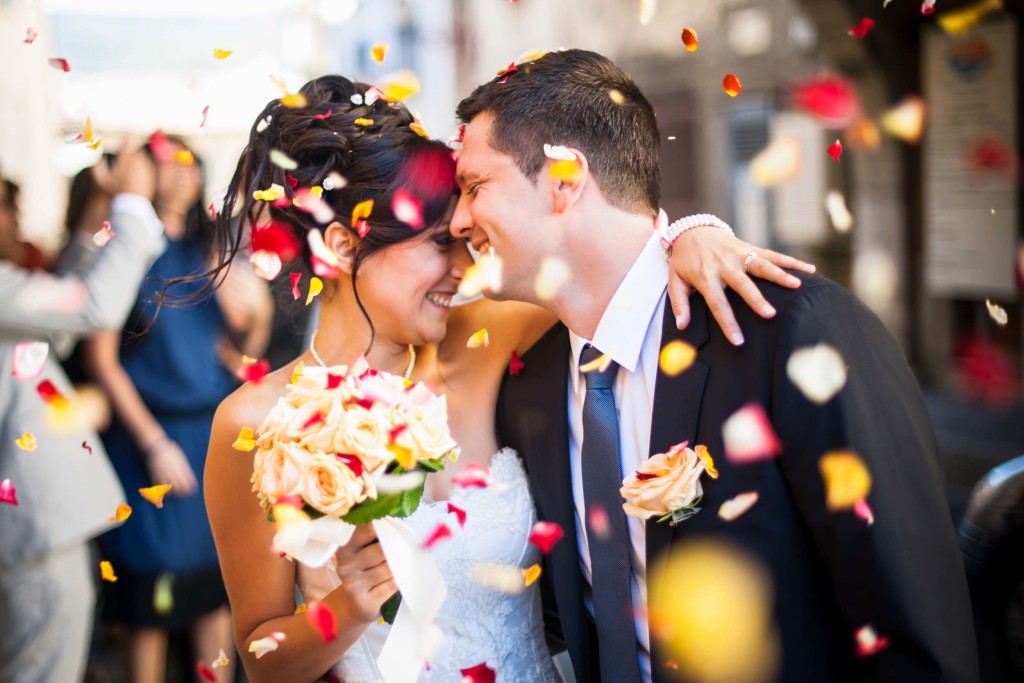 Top 50 wedding reception entrance songs Bentley Boys Band can provide for brides and grooms