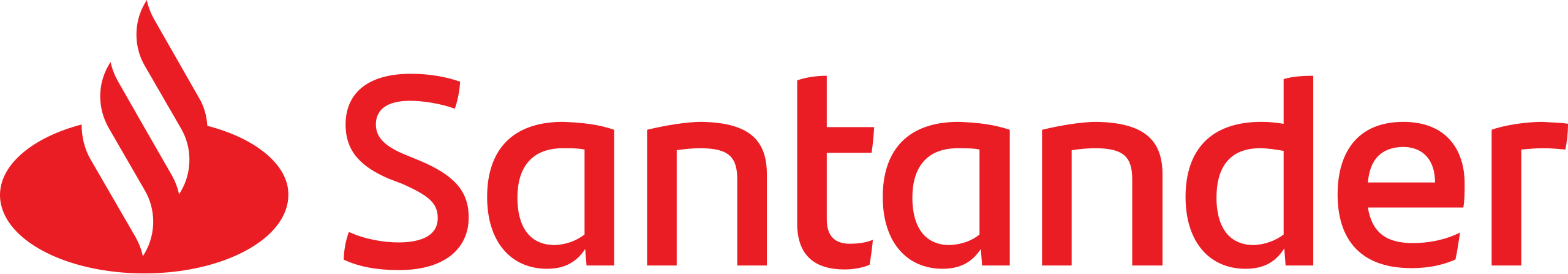 AriseHealth logo