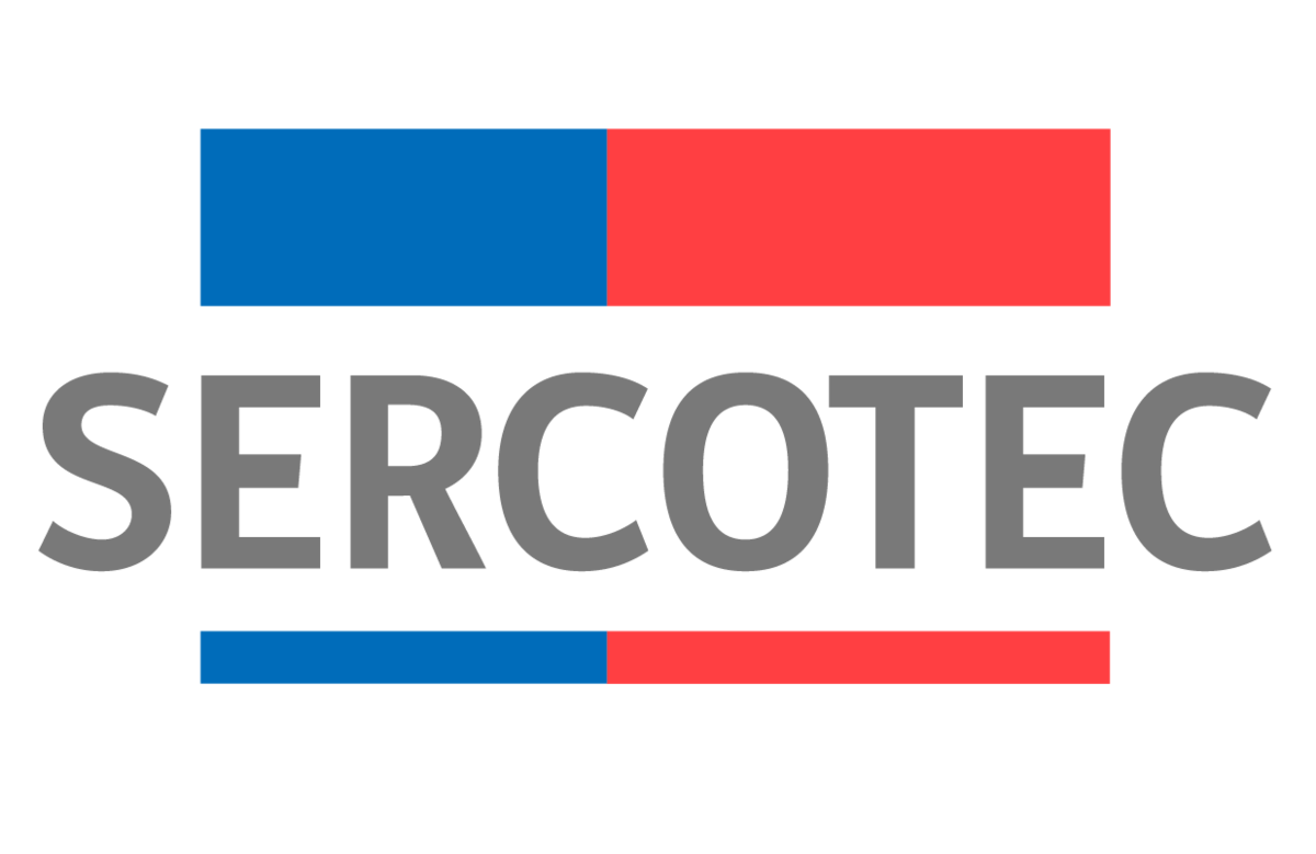 Ephicient logo