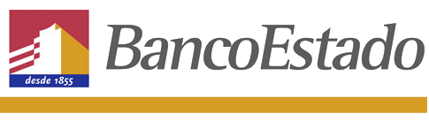OE logo