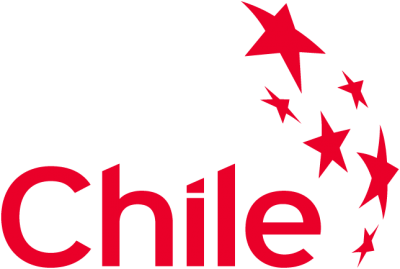 Toogether logo