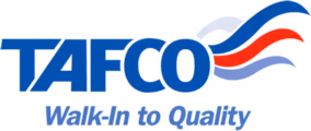 tafco logo