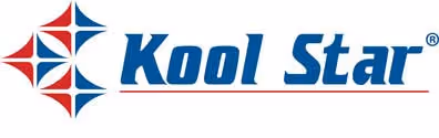 kool star logo