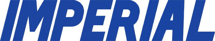 imperial logo