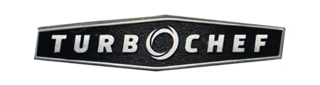 turbochef logo
