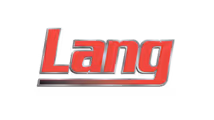 lang logo