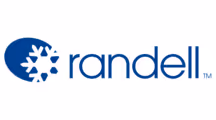 randell logo