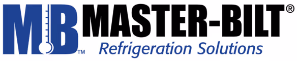 master-bilt logo