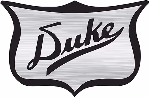 duke logo