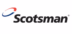 scotsman logo