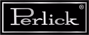 perlick logo