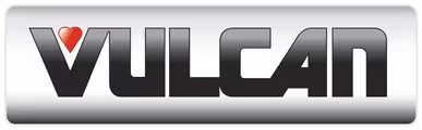 vulcan logo