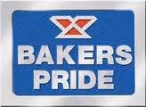 bakers pride logo