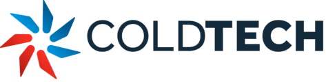 coldtech logo