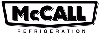 mccall logo