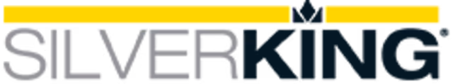 silverking logo
