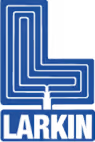 larkin logo