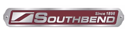 southbend logo