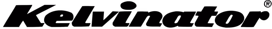 kelvinator logo