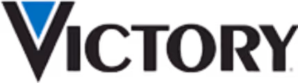 victory logo