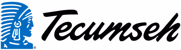 tecumseh logo
