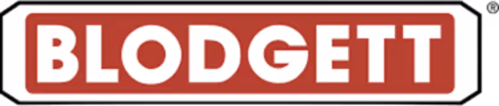 blodgett logo