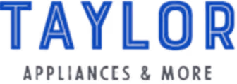 taylor appliances logo