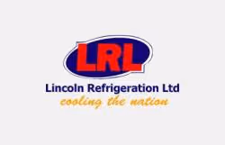 linkoln refrigeration ltd logo