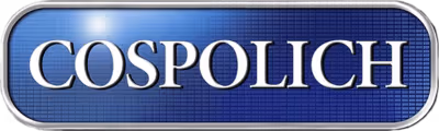 cospolich logo
