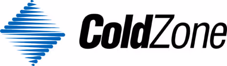 coldzone logo