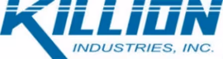 killion logo