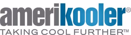 amerikooler logo