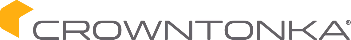 crowntinka logo