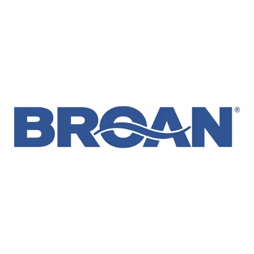 Broan
