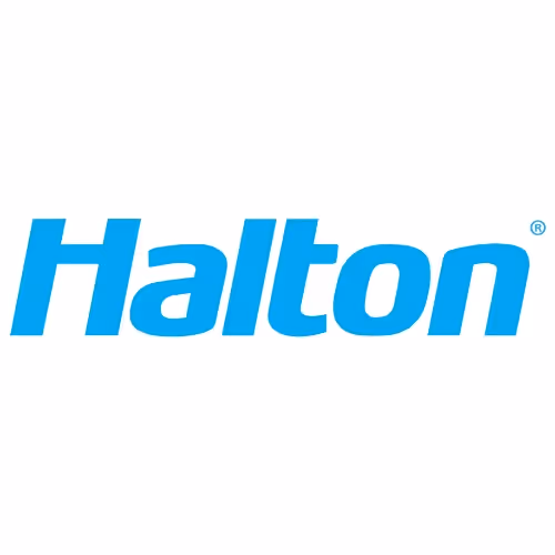 Halton