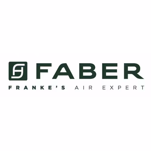 Faber