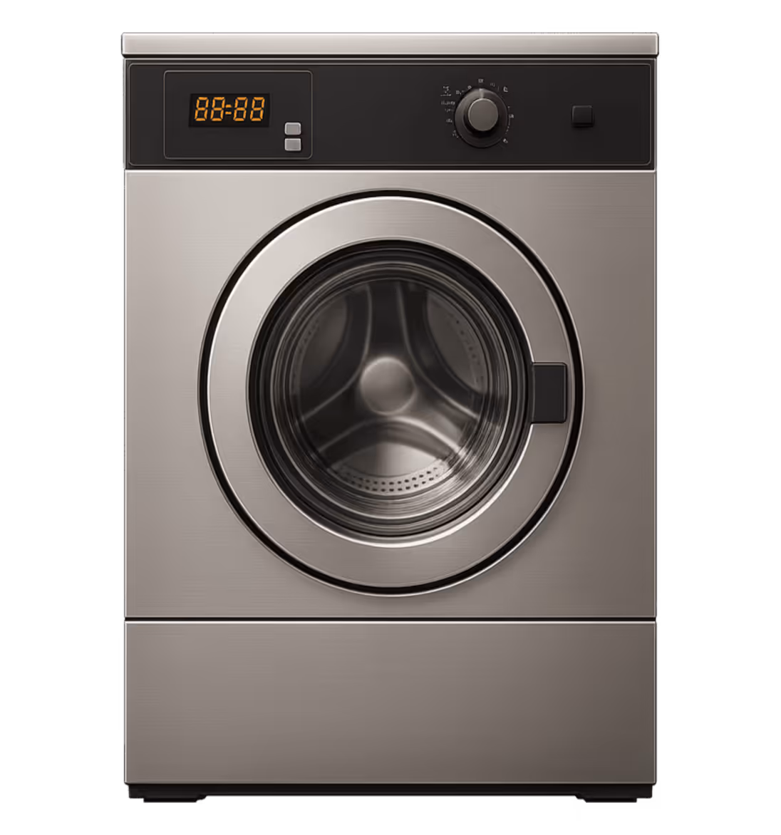 Сommercial Washing Machine Repair