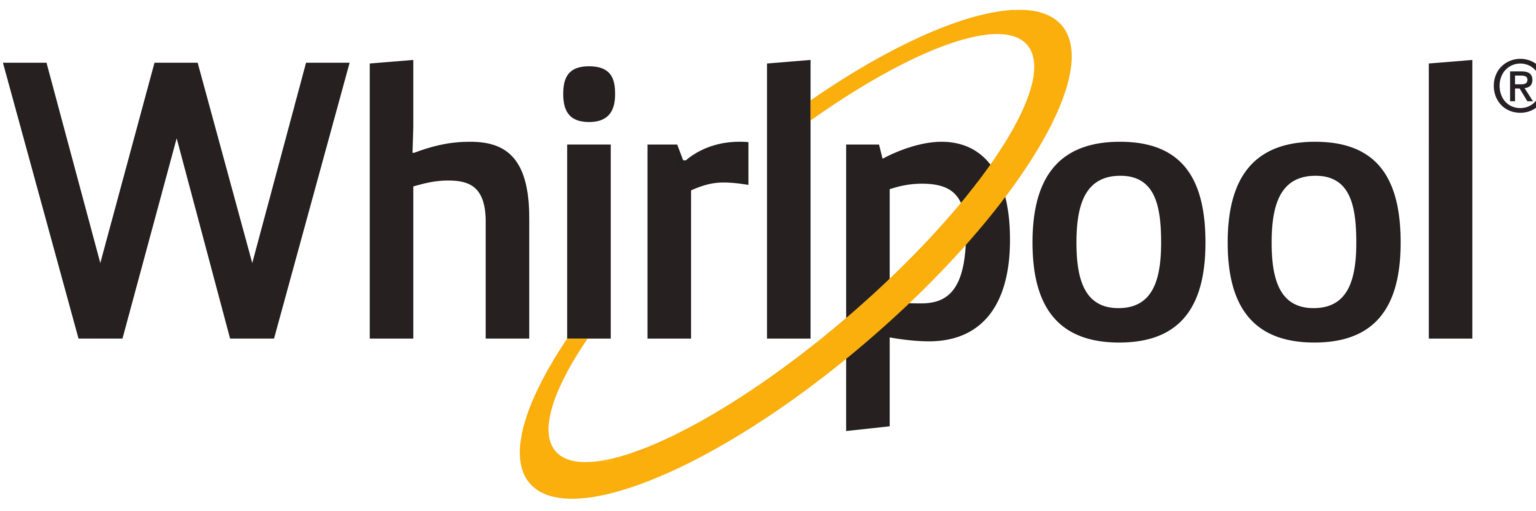 Whirlpool repair