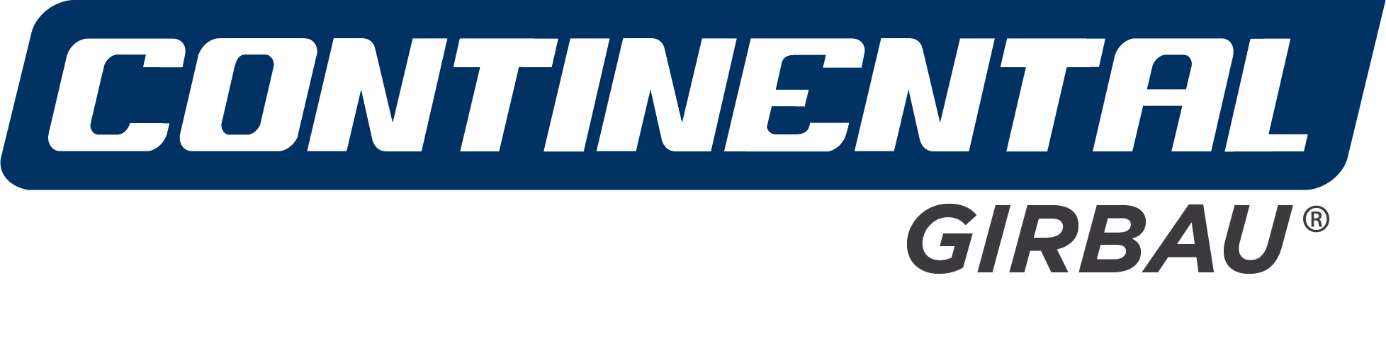 Continental