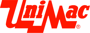 Unimac 