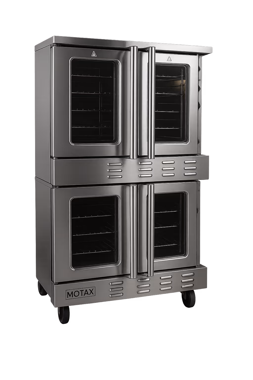 Restaurant & Commercial Ovens  & Stove Repair