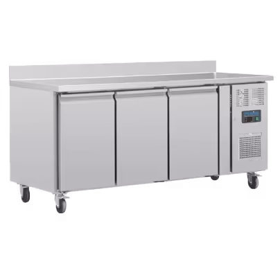 Restaurant Equipment Repair