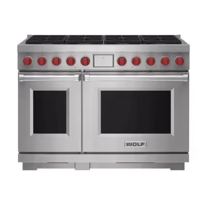 Commercial Stoves & Ovens Repair