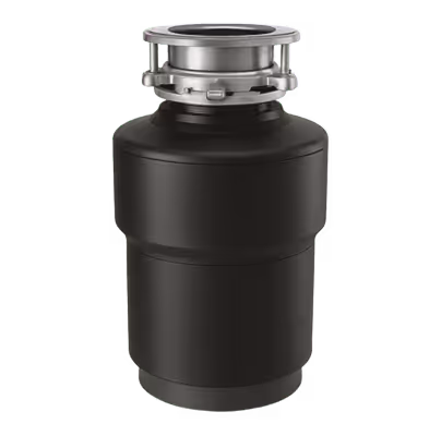 Garbage Disposal Repair