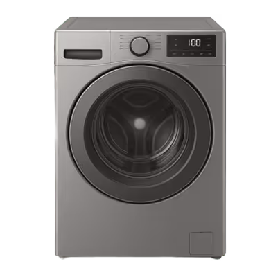 Washing Machine Repair