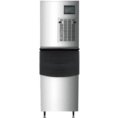 Ice Maker Repair