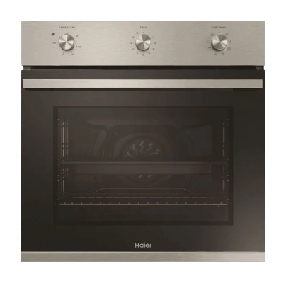 Oven Repair