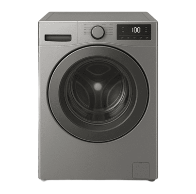 Washing Machine Repair