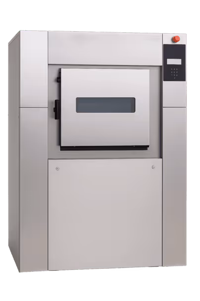 Beverage Cooler Repair