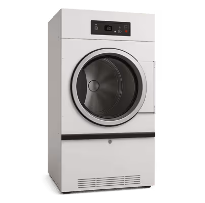 Industrial Tumble Dryer Repair